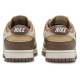 Nike Dunk Low Next Nature W